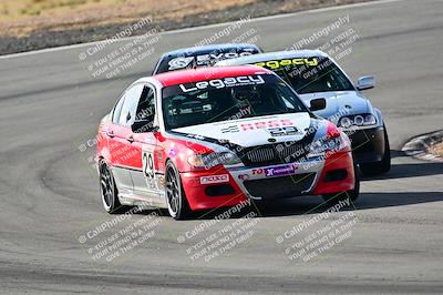 media/Mar-16-2025-Nasa (Sun) [[7f0970bcc3]]/Race Group A/Qualifying/